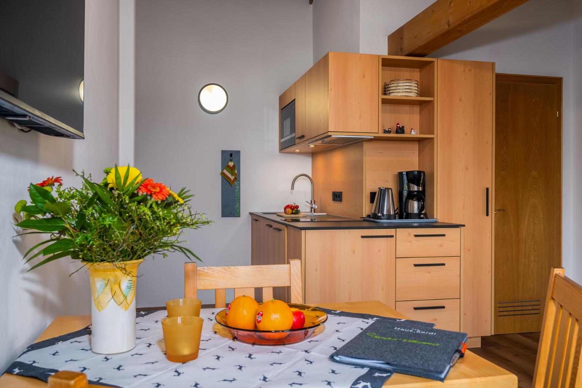 Haus Seidl Διαμέρισμα Bodenmais Εξωτερικό φωτογραφία